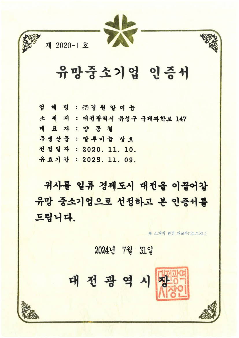 썸네일이미지